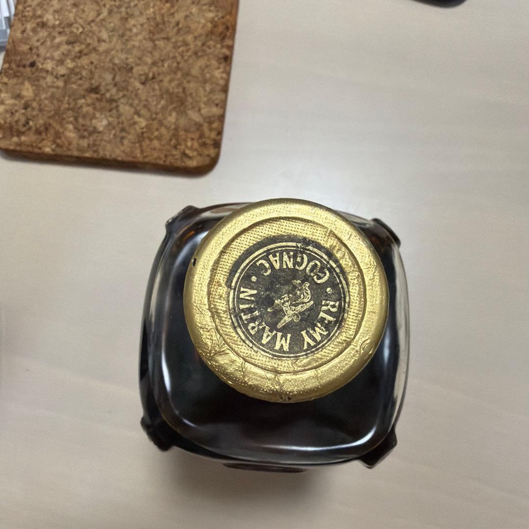 REMY MARTIN NAPOLEON ブランデー