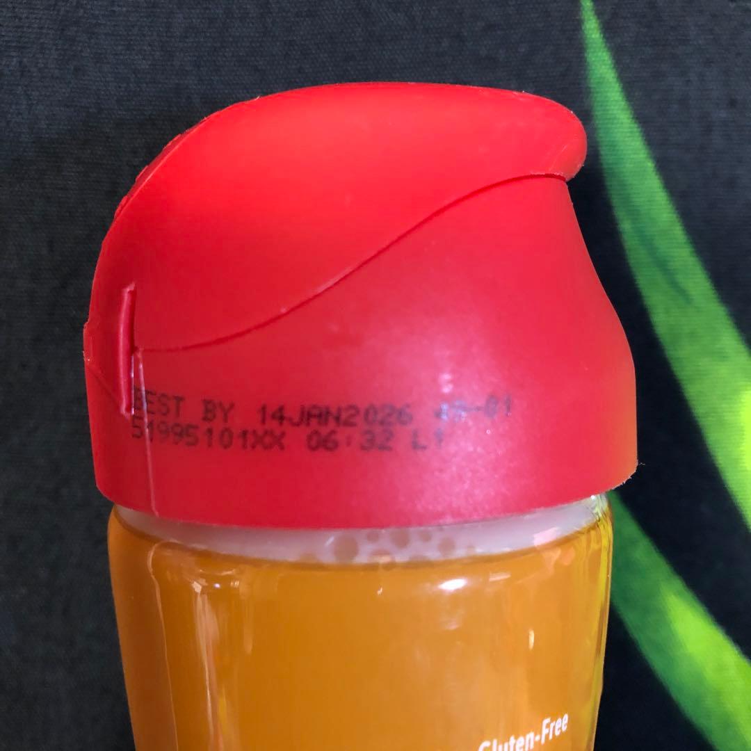 neronero様：限定ネスレコーヒーメイトハリーポッター＆パンプキンスパイス