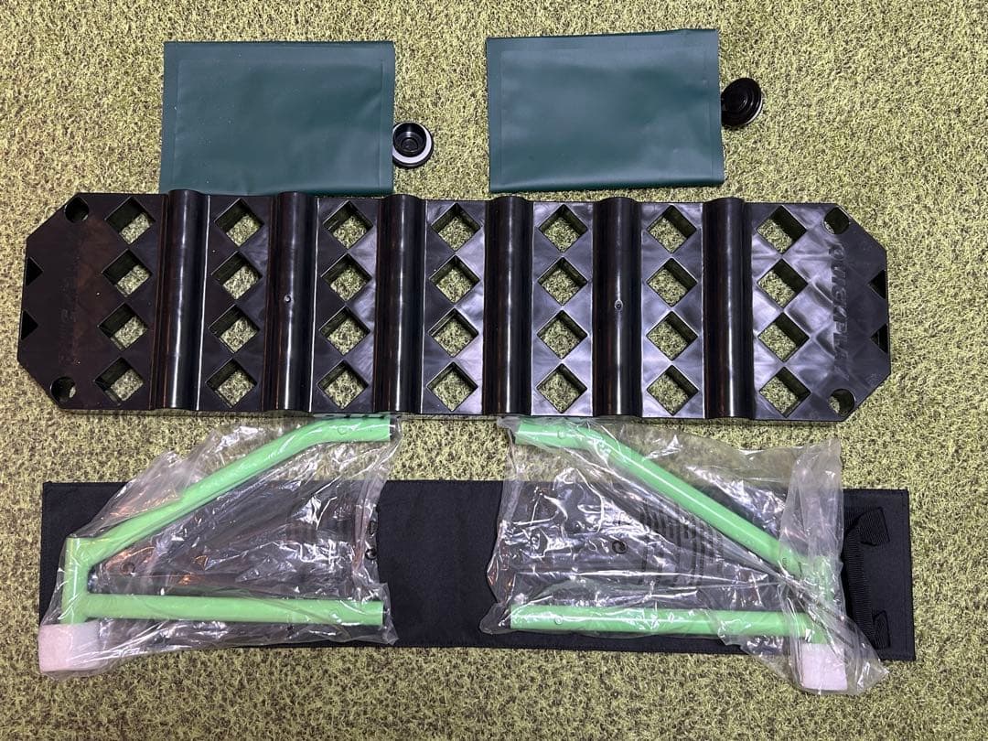 QUICKPLAY リプレイステーション サッカーリバウンドボード