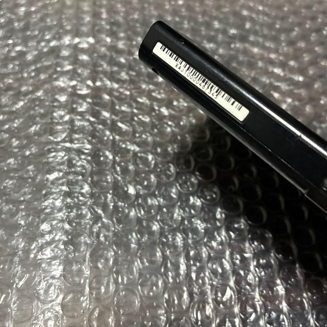 1 Nintendo Switch 本体　ジャンク