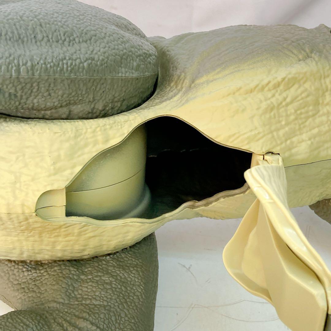 8ABM001 マテル ジュラシックワールド 恐竜 JURASSIC WORLD