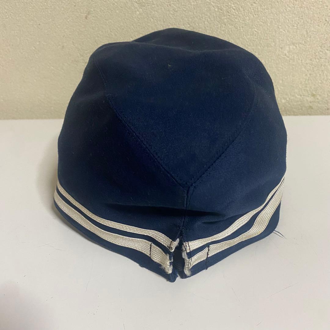 レプリカ品 警察グッズ 警察帽 鑑識 バッジ コスプレ 官給品ではありません