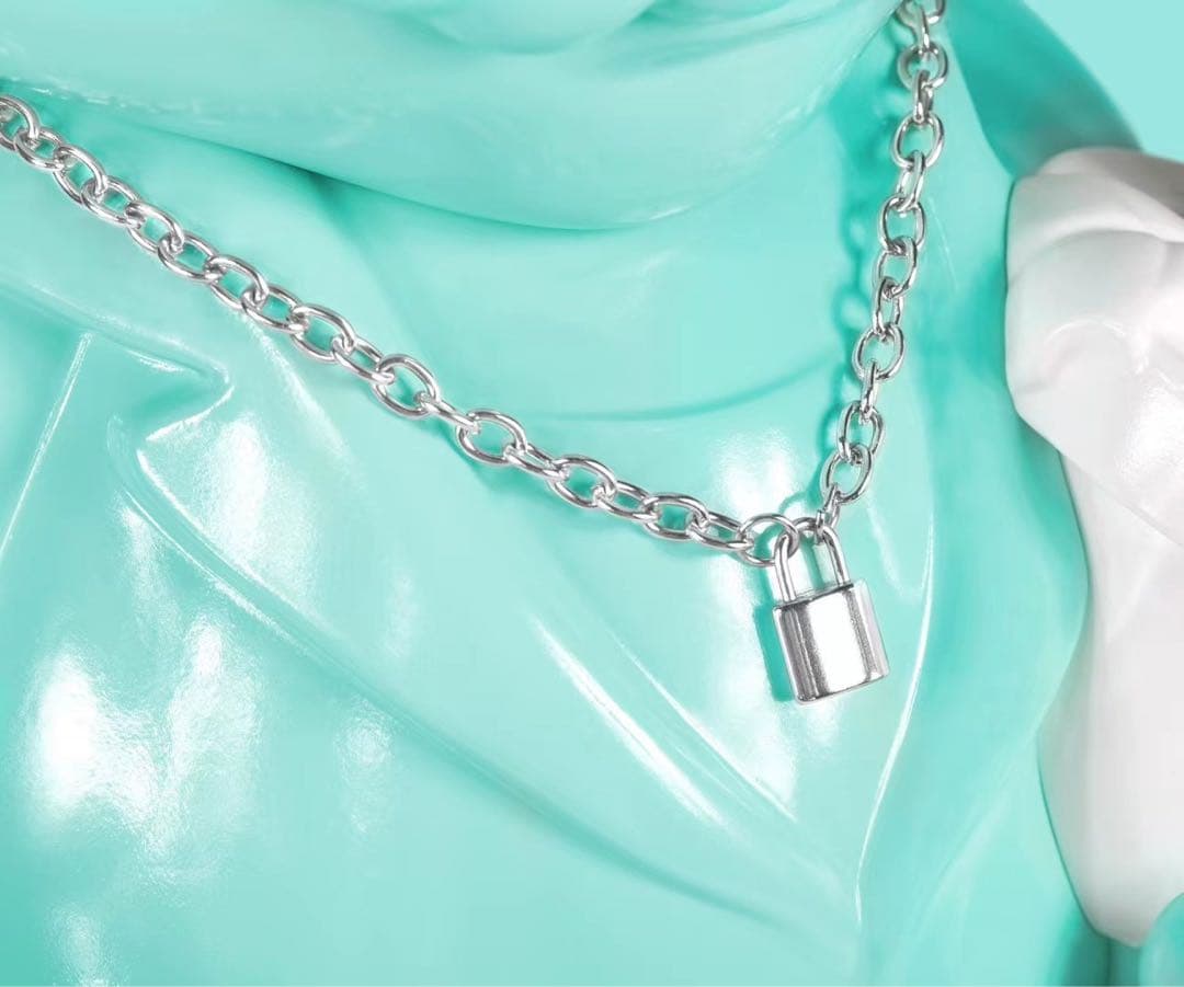 スーパープロフェッショナル　エックスエル　アクアマリン　フィギュア　50センチ