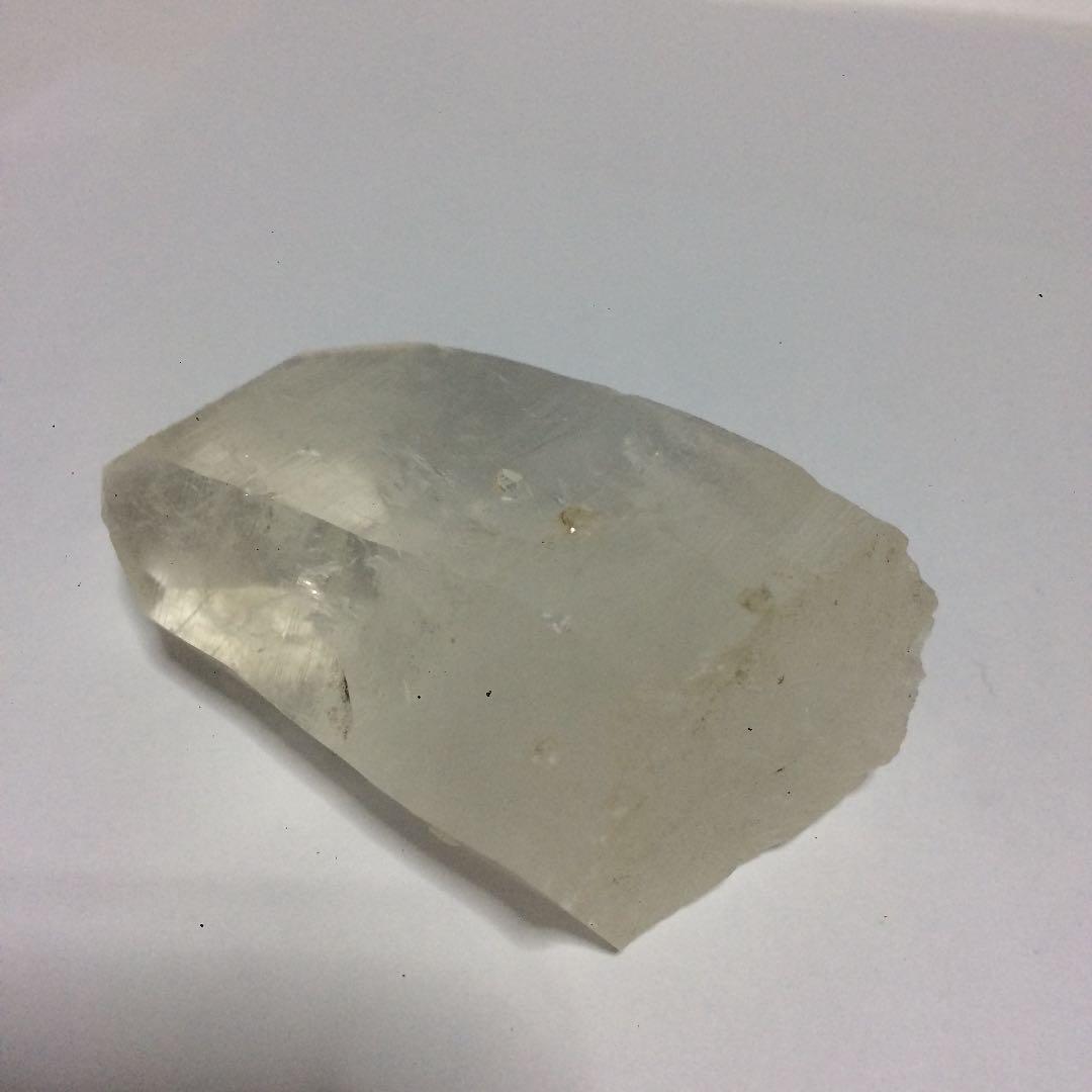 ヒマラヤ水晶 サイパールヒマール産