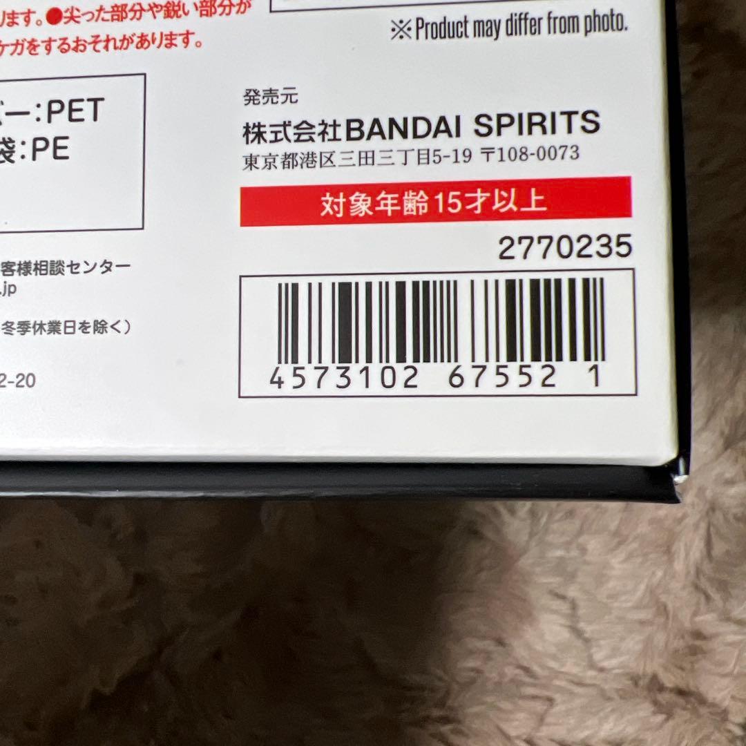 真骨彫製法　S.H.Figuarts 仮面ライダー龍騎