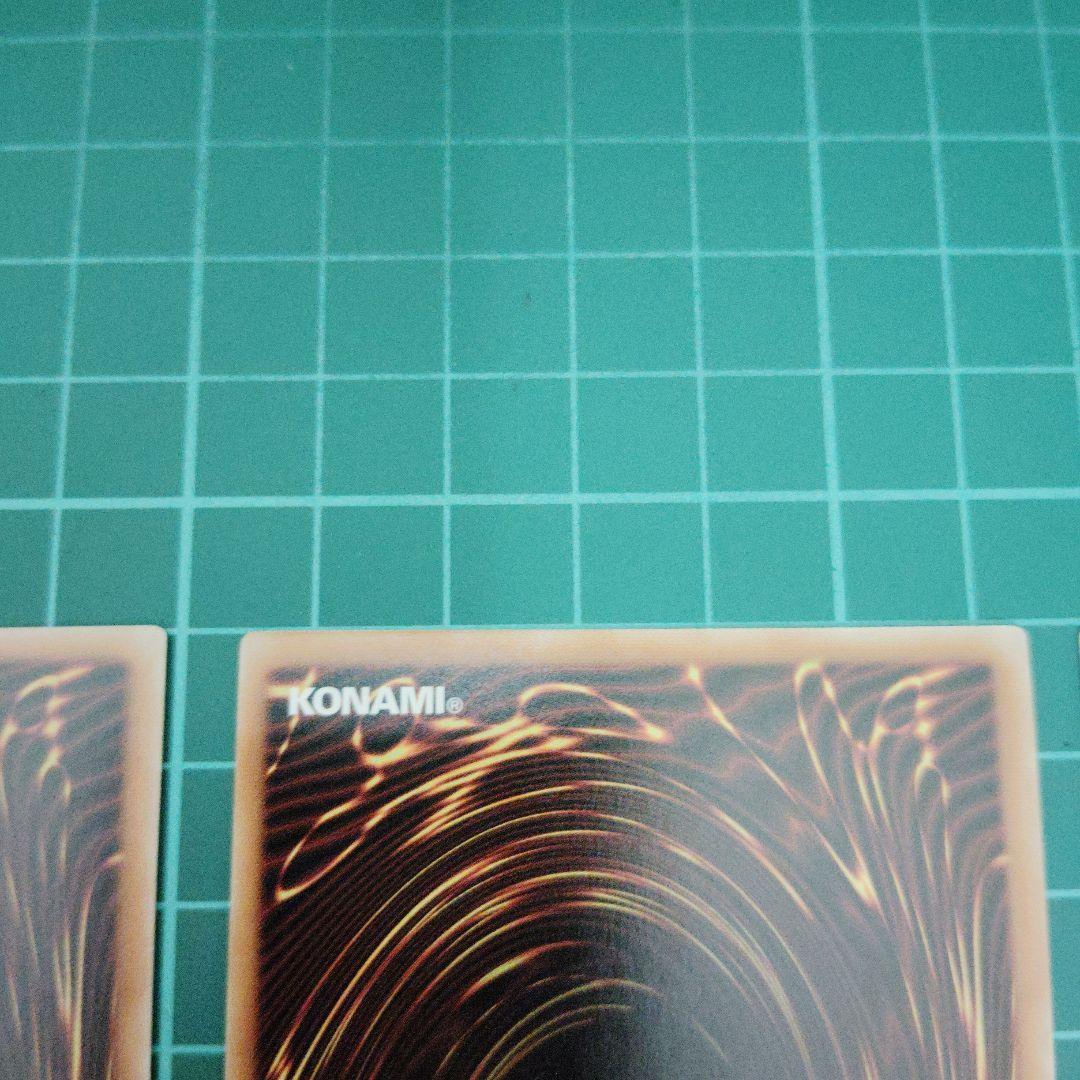 DDD零死王ゼロ・マキナ3枚 DDDD偉次元王アーク・クライシス プリシク