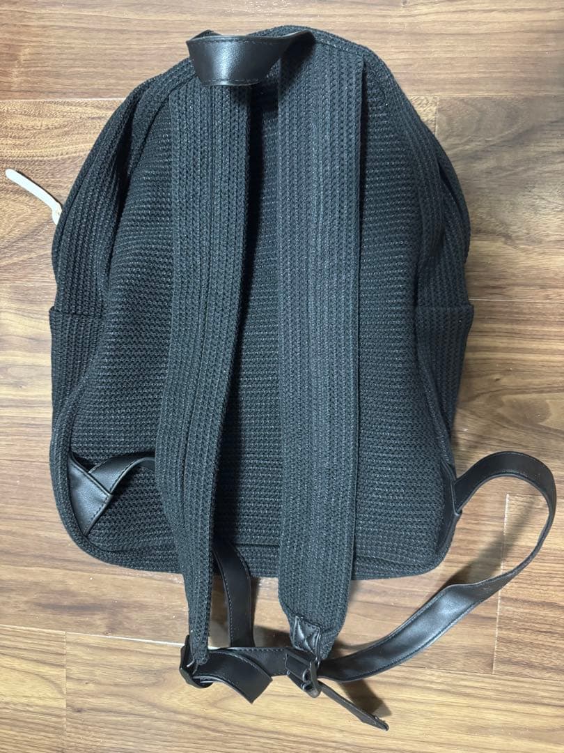 米津玄師 ライブグッズ カバン リュック