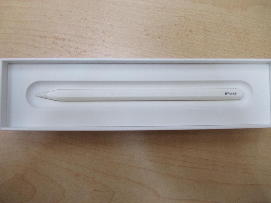 ipadpro11 第4世代　フルセット