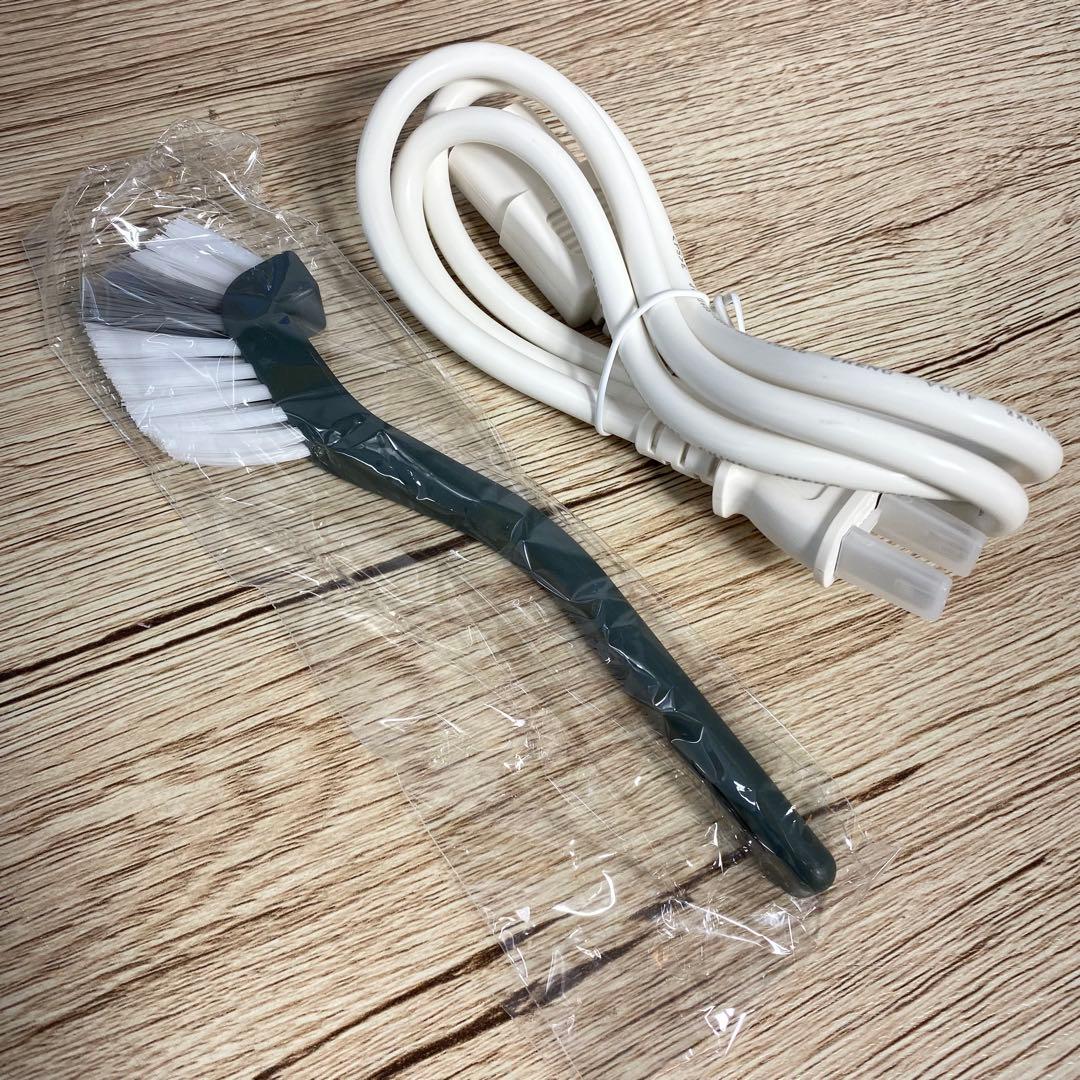 保管 未使用品 レコルト 自動調理ポット RSY-2（MBR）