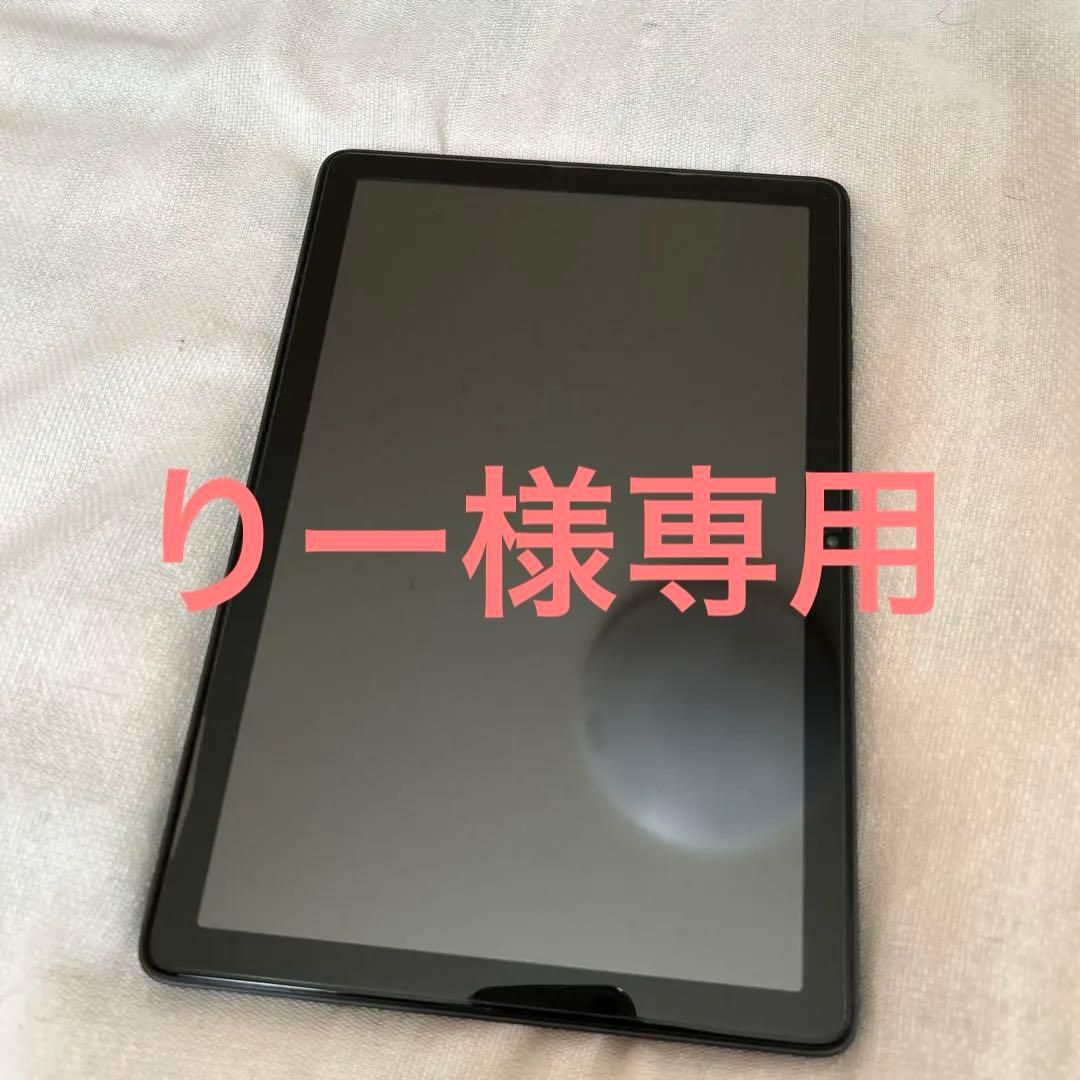 BMAX l10 Plus タブレット 本体 充電器付き