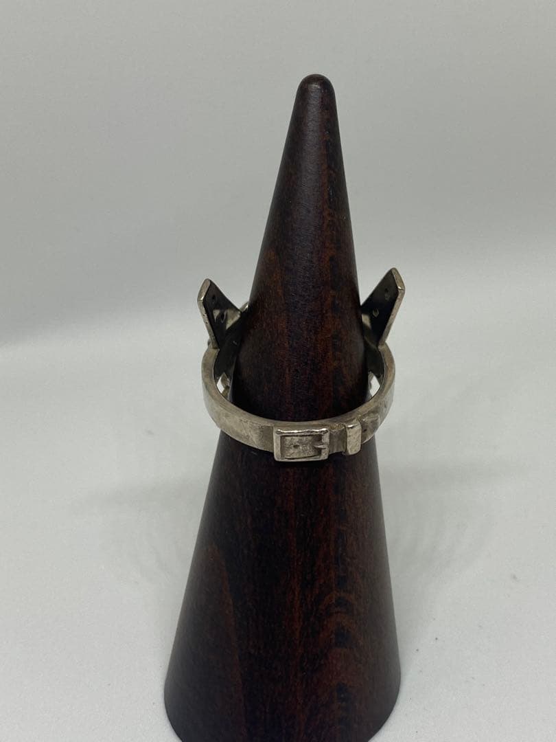 ペルソナストーカー倶楽部 ワンダーフェスティバル2014 イザナギリング 20号