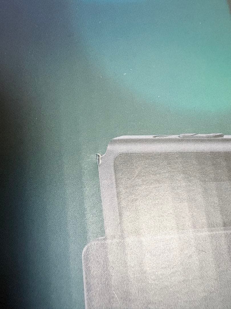 Nintendo Switch 本体 初代 付属品完備 動作確認済 箱付き