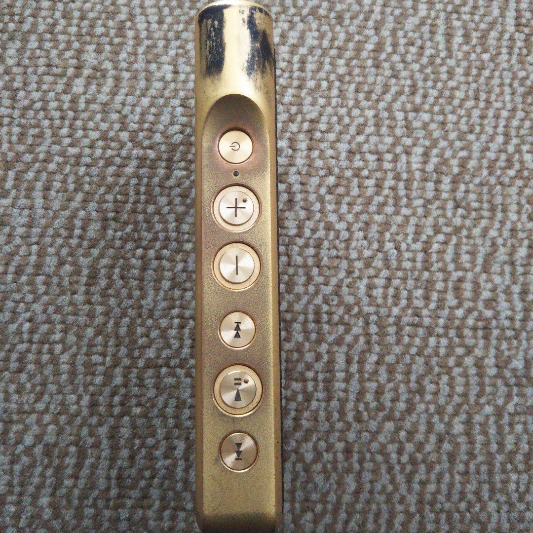 ウォークマン NW-WM1Z 専用レザーケース microSDXC U