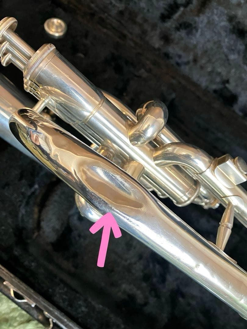 売約済★ryutora様用★