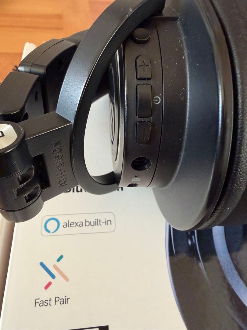 エルサになります