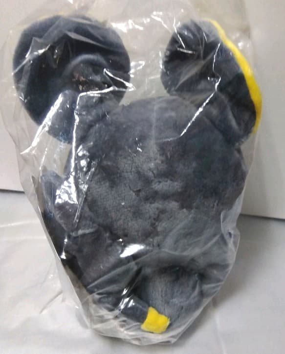 ポケモン　ぬいぐるみ　エモンガ　ポケモンドールズ　202307092116