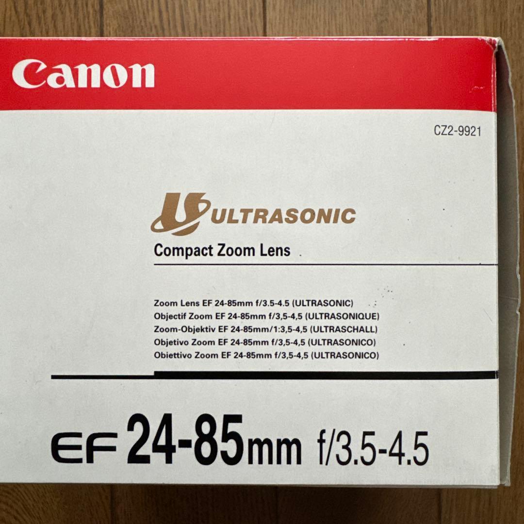 Canon EOS 7s 一眼レフフィルムカメラセット おまけ付き