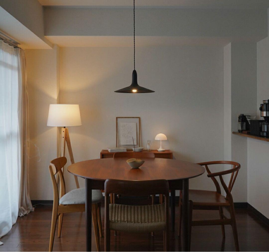 ARTWORKSTUDIO ペンダントライト AW-0534