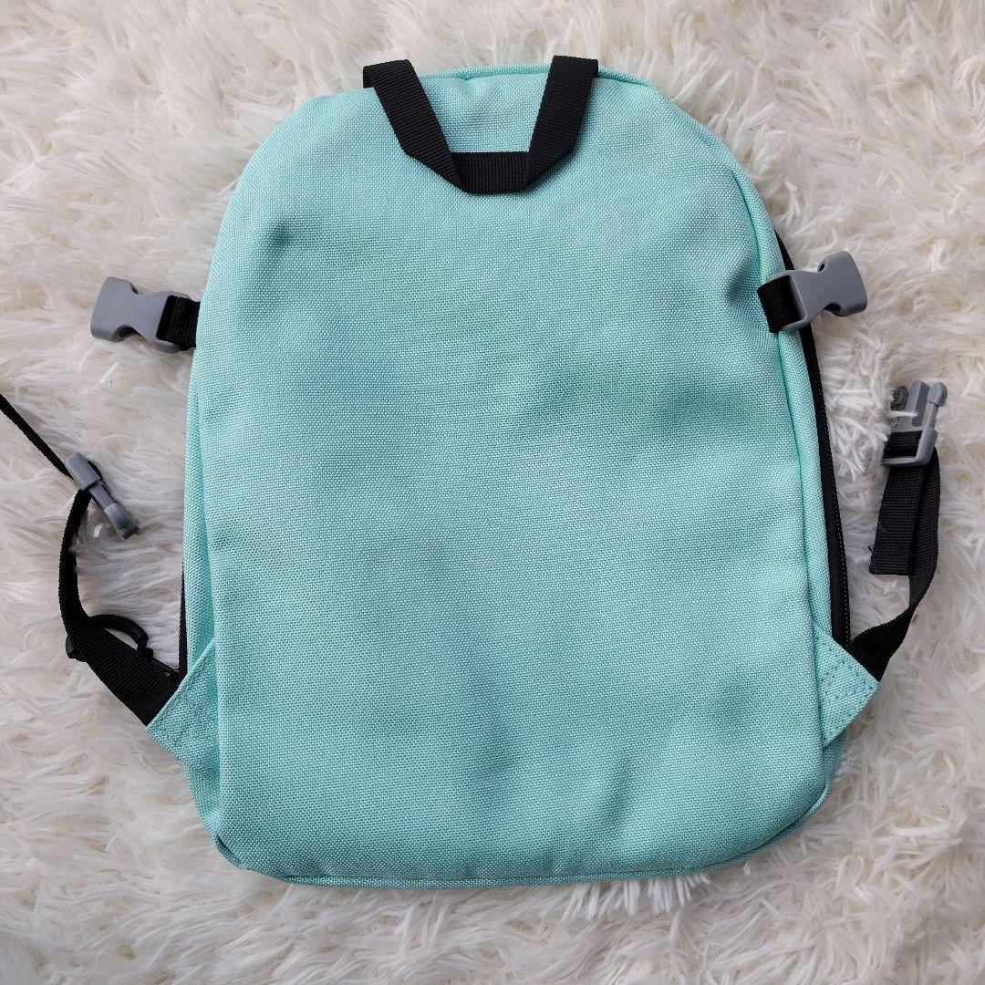 K9 Sport Sack AIR Plus 2 ドッグキャリーリュック