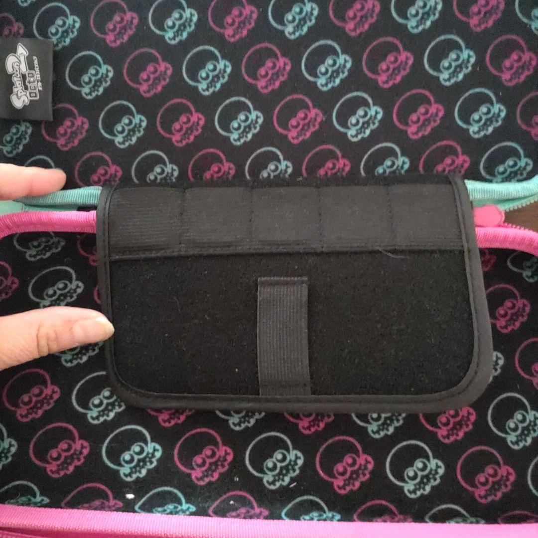 Nintendo Switch 本体　ケース　SDカード　マリオカートハンドル