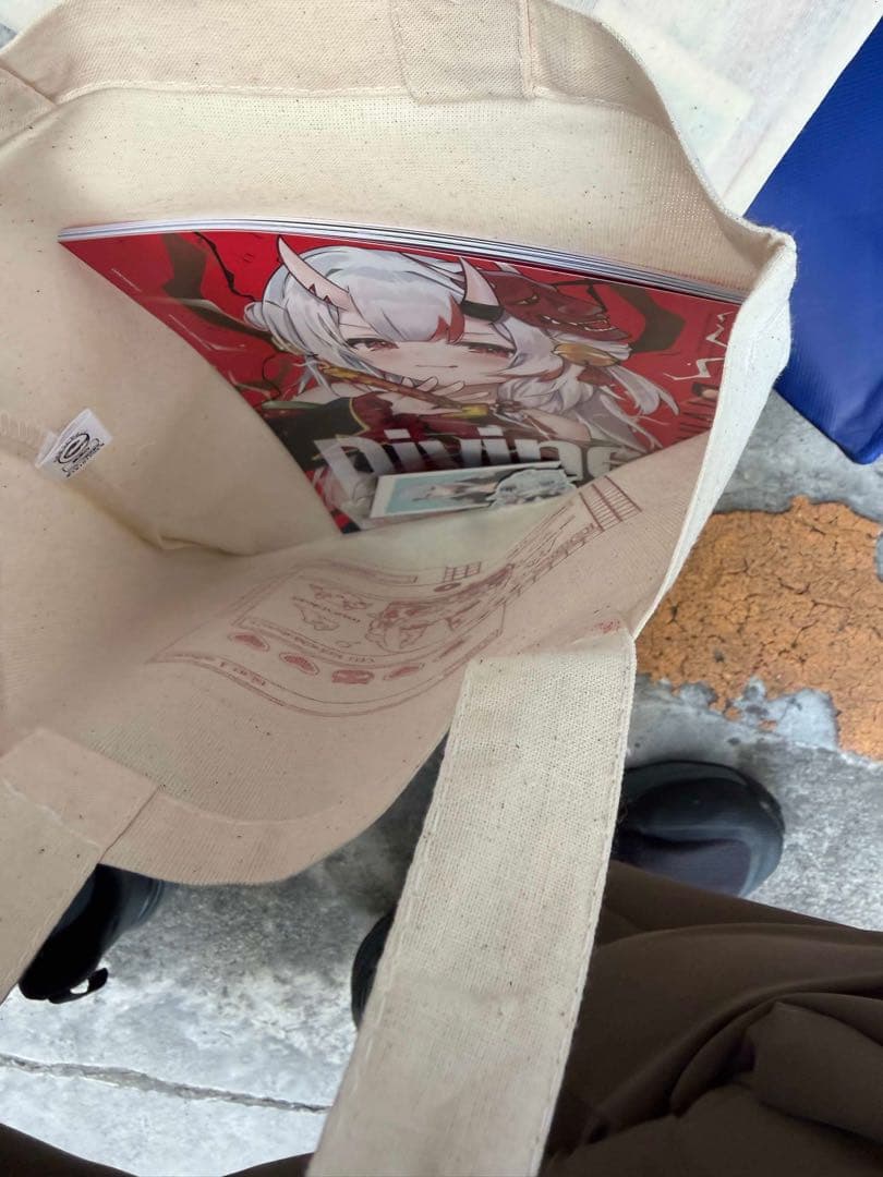 Stella Lucia 新刊セットDivine 百鬼あやめ C107