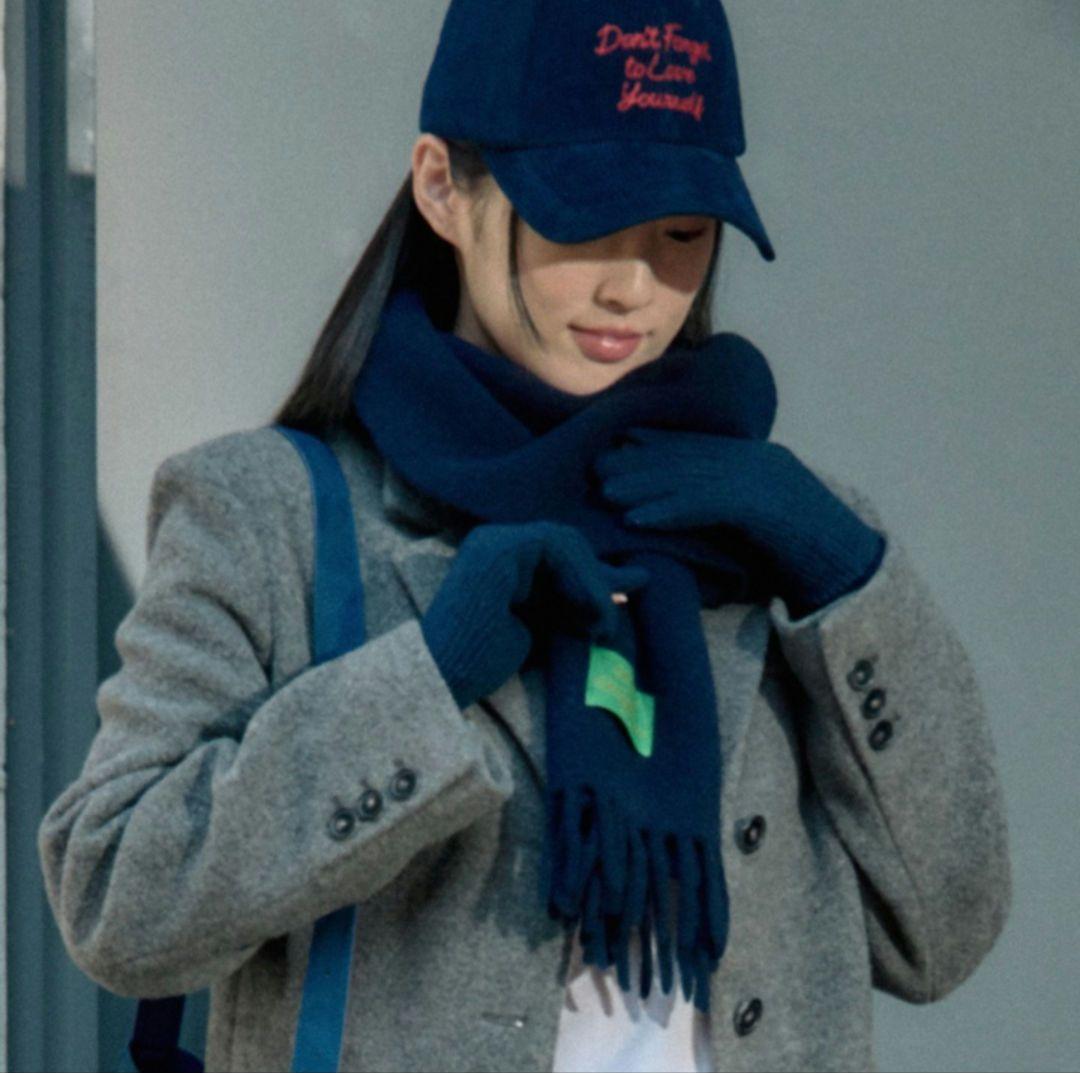 BTS ジン HAPPY まとめ売り