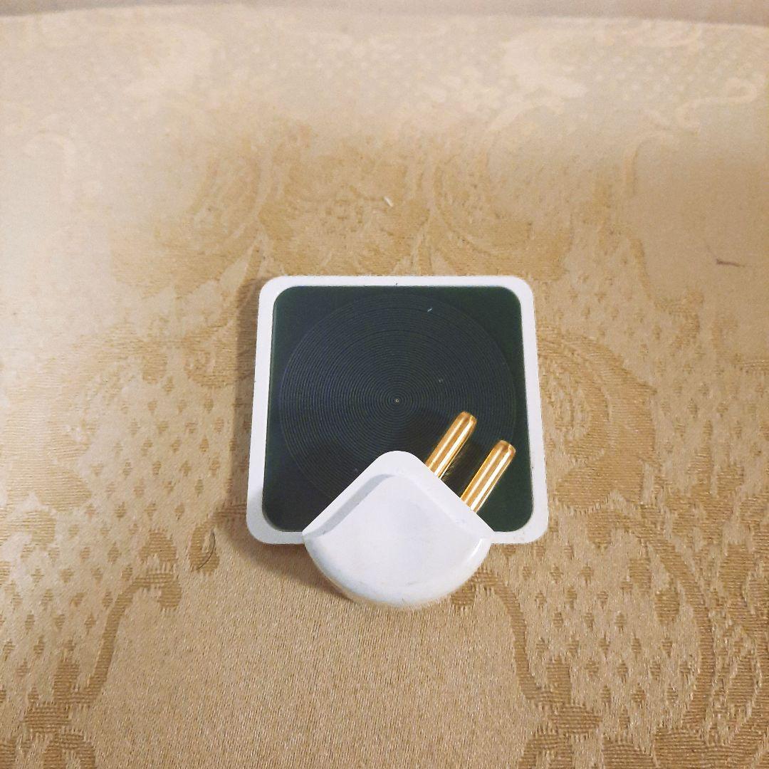 【新品 保証期間内】Healy プロフェッショナル＋コイル