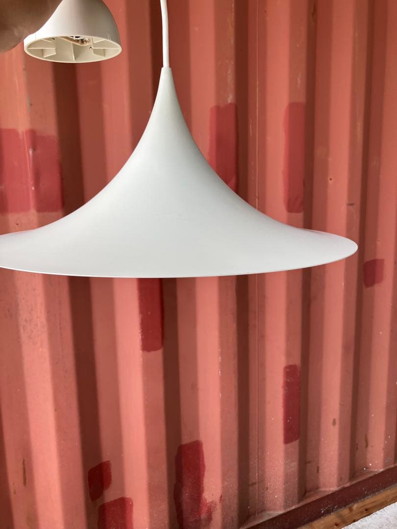 シーリングライト・天井照明 yamagiwa SAMI