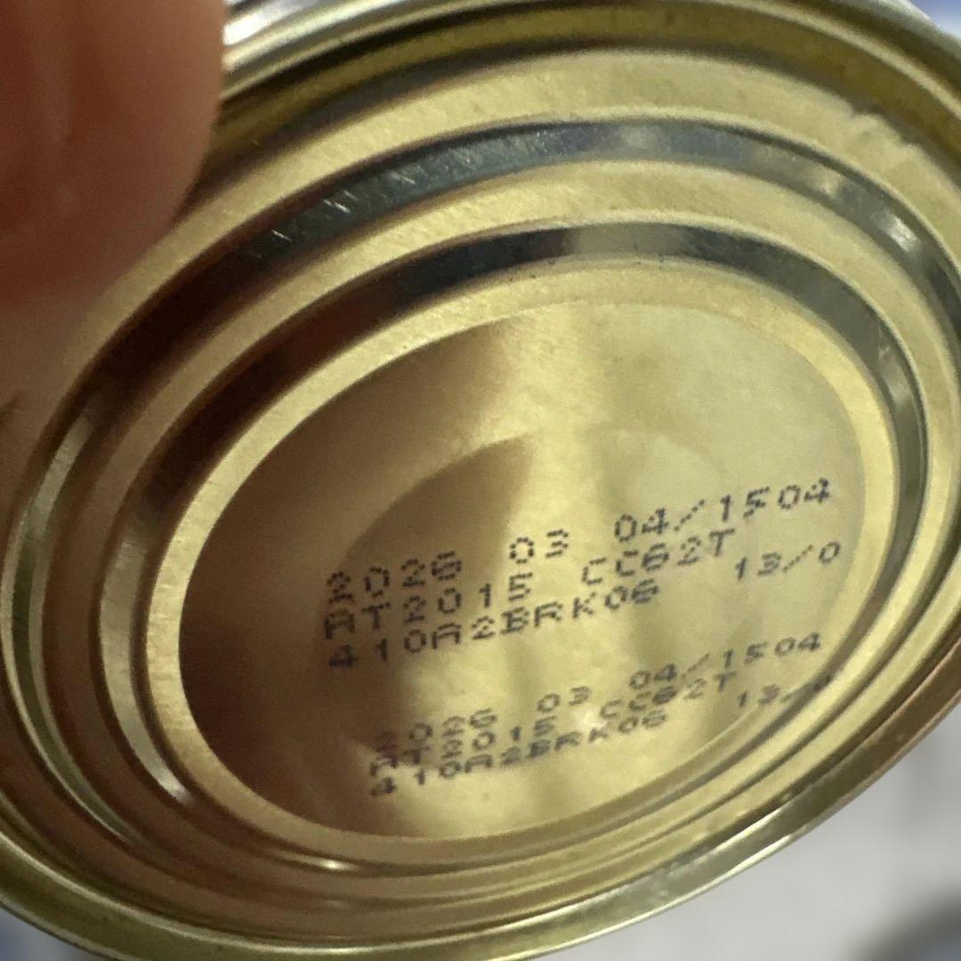 腎臓サポート 腎臓ケア 缶詰 ドライフード おやつ 犬用