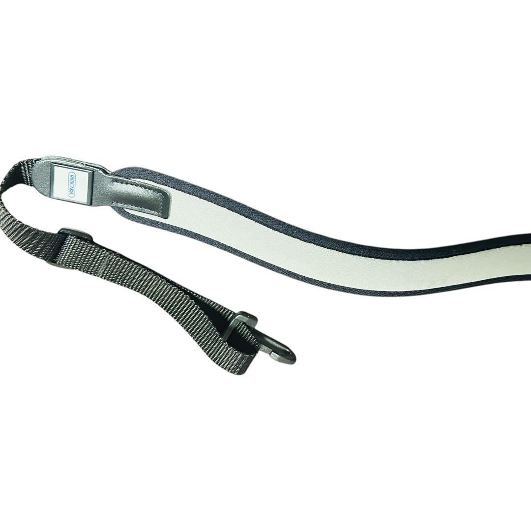 【極美品】リモワ RIMOWA トパーズ TOPAS ピッコロ 928.16