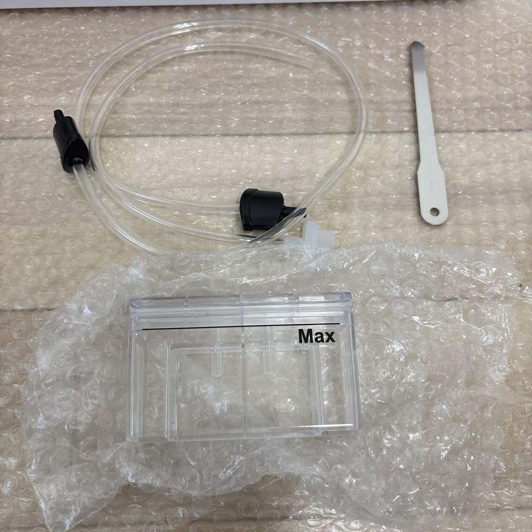 smativ 真空パック機　LEHIAR 4000WH