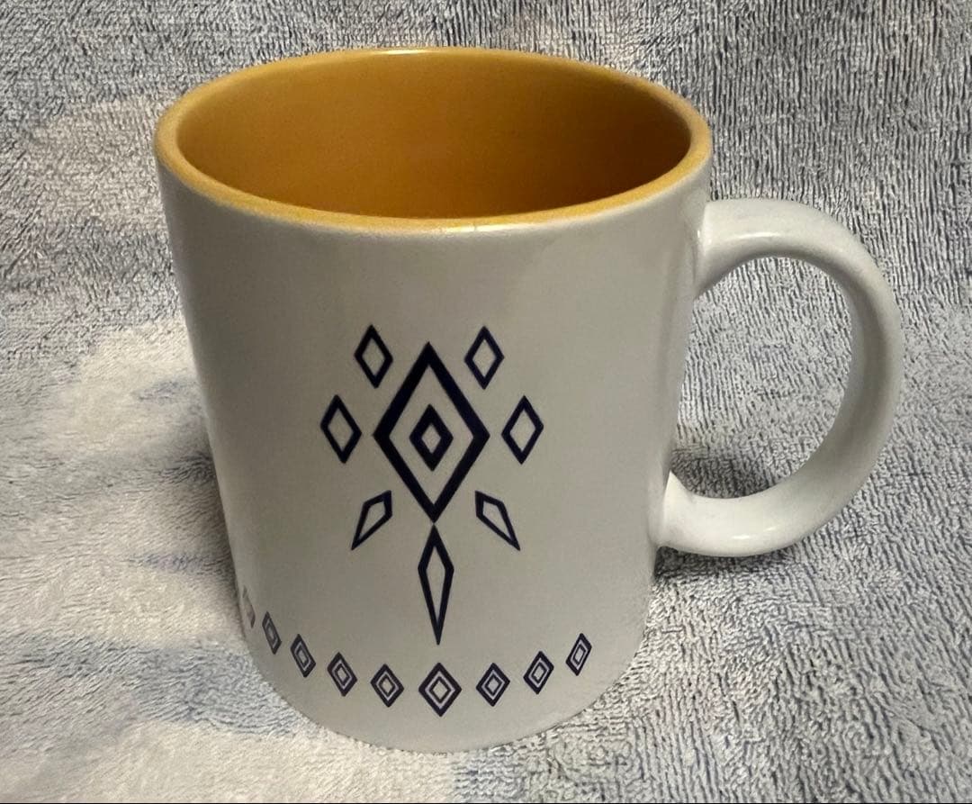 酸欠少女さユり　マグカップ　ライブグッズ