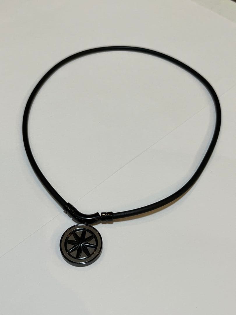 BANDEL バンデル 52cm