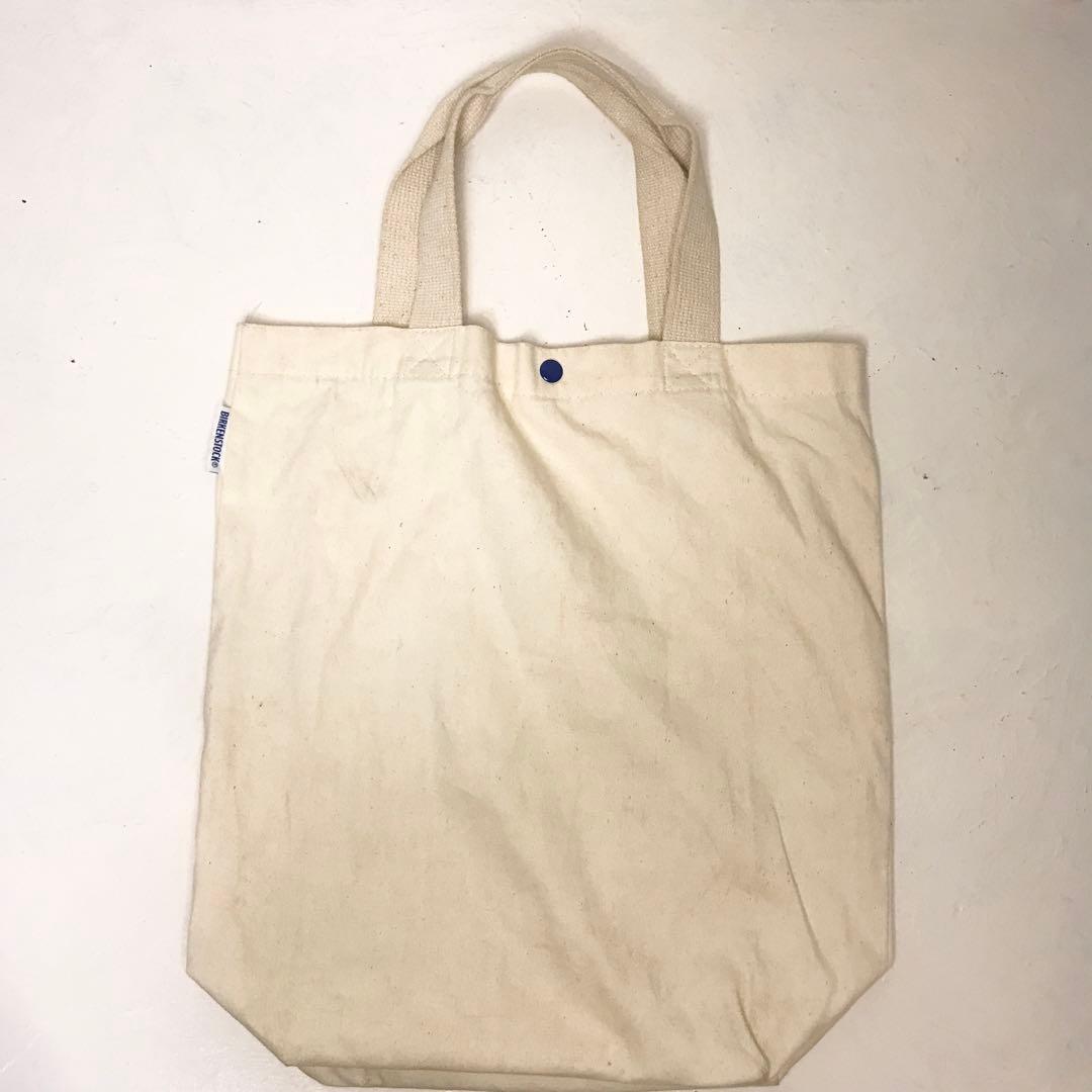 たなかみさき　原画　直筆　サイン入り　一点物