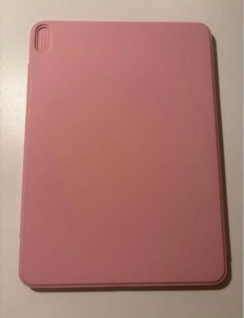 iPad air5世代256GB Apple Pencil第二世代 充電器付き