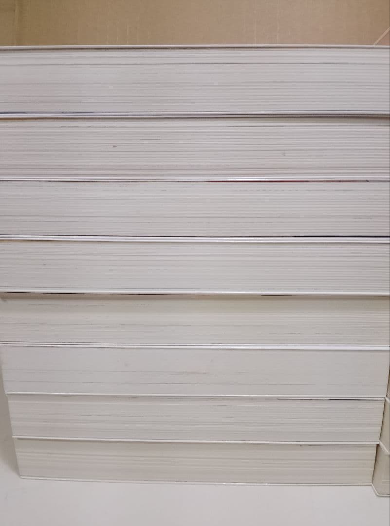 【送料込み】ブラックジャック　新装版 全１７巻　手塚治虫