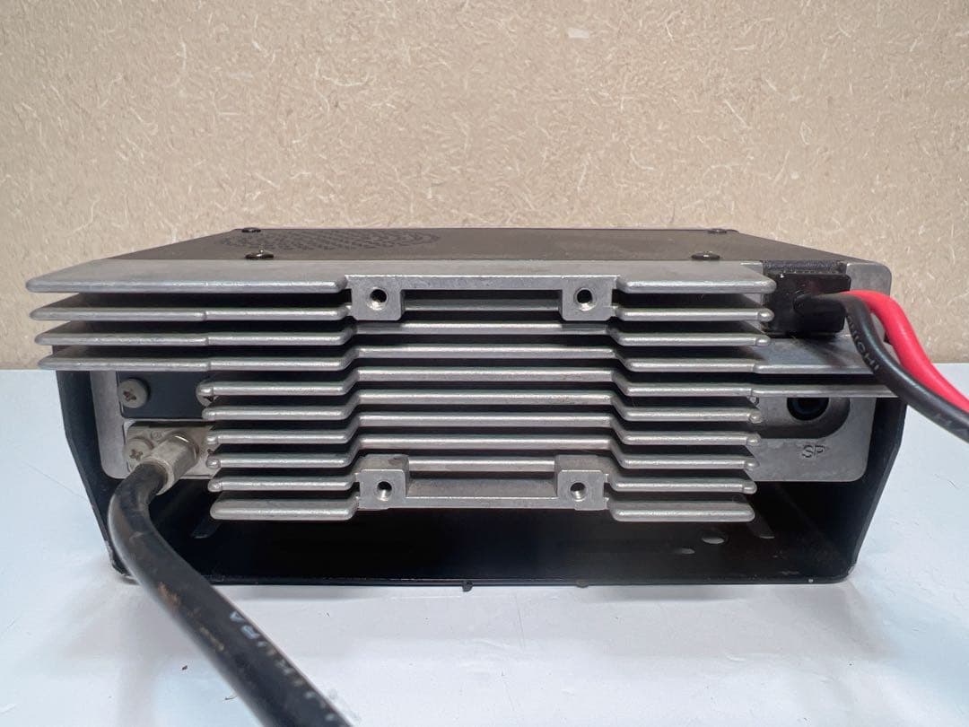 アルインコ　DR−M06SX / EL-06B