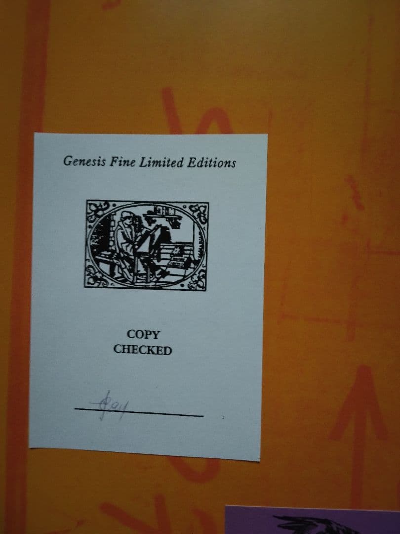 ROLLING STONES「TOTA 75」洋書写真集　大型本