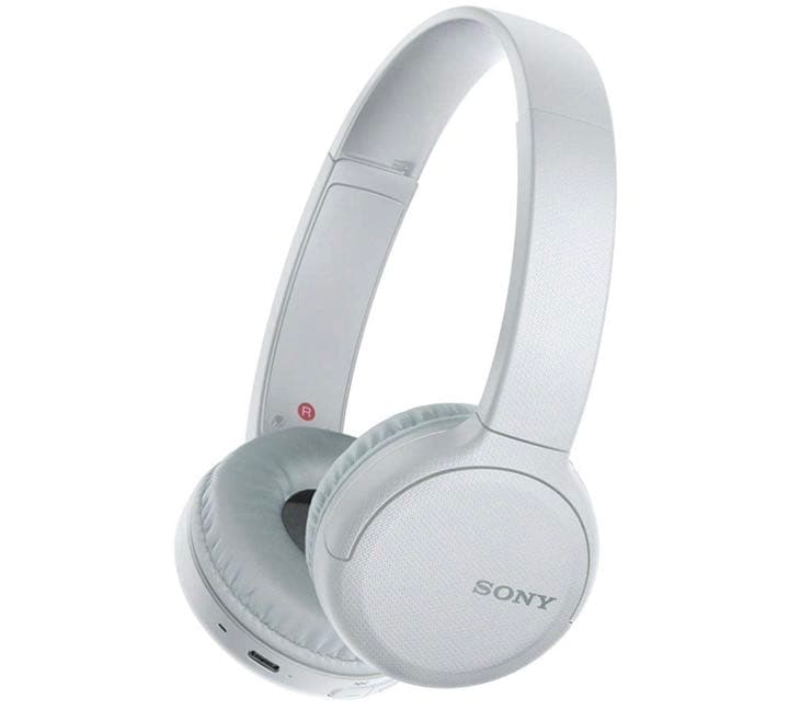 ソニー ワイヤレスヘッドホン WH-CH510 / bluetooth