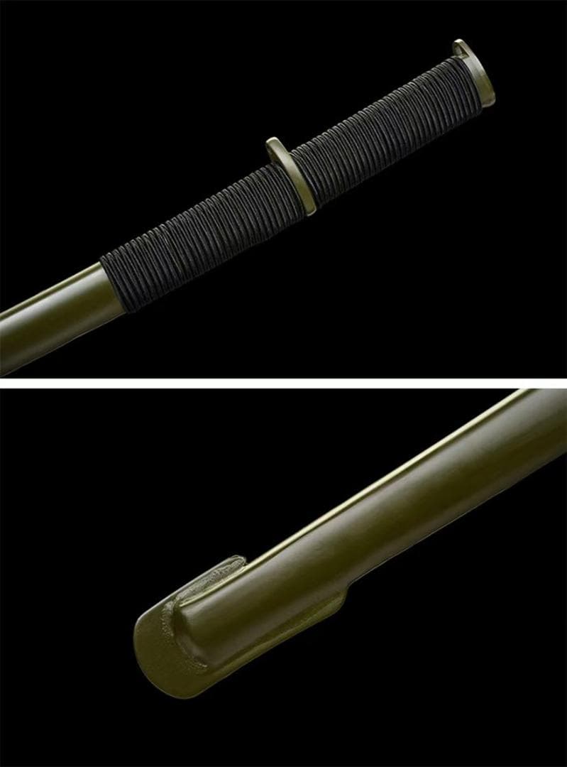 【軍刀一守護者】 日本刀 模造刀 居合刀 斬馬刀 龍泉剣 清剣 唐刀 漢剣