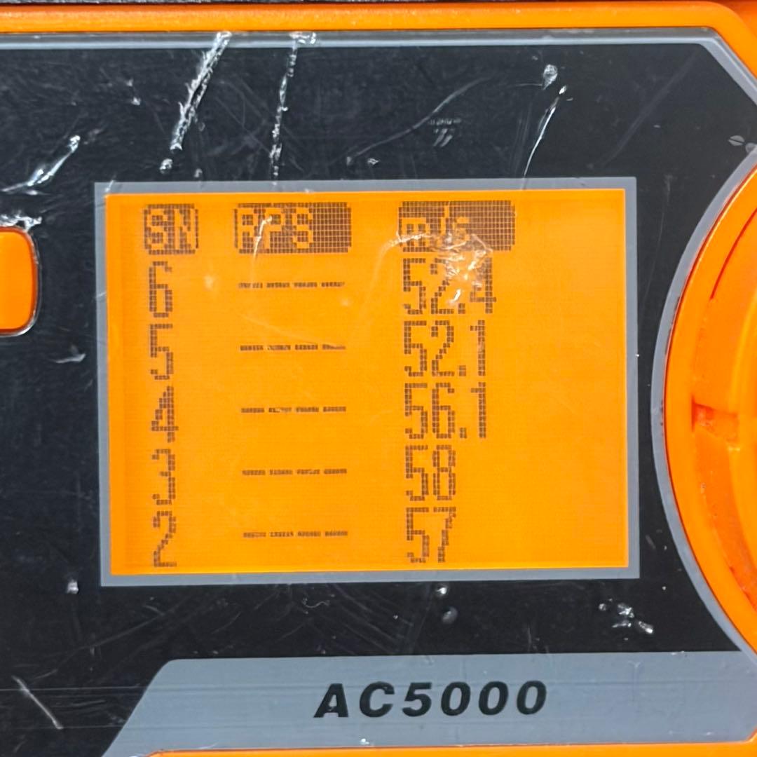 東京マルイS&W M19 ガスリボルバー リアルカート仕様