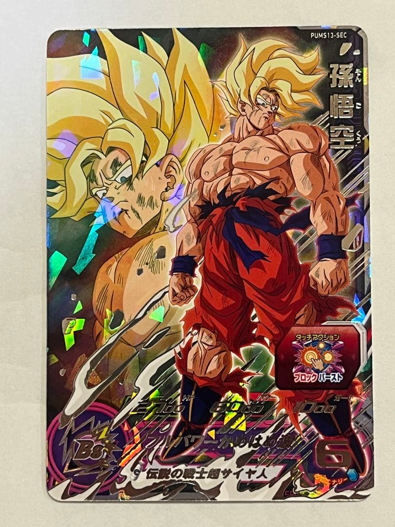 pums11-sec pums13-sec pums14-sec 3点