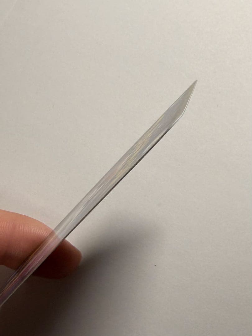 指差しシロナ　シロナ SR SM5M ウルトラムーン 070/066