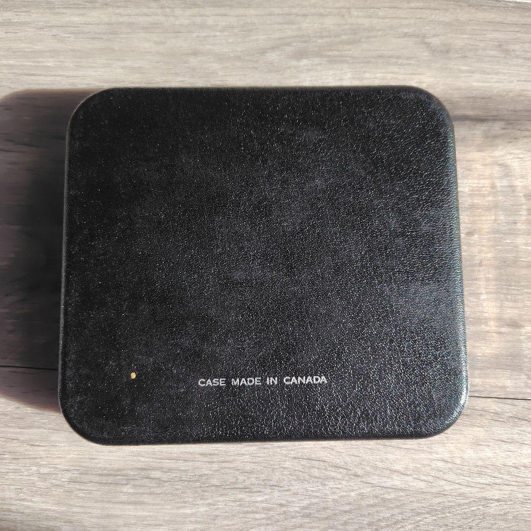 1976年 モントリオールオリンピック記念 4枚セット