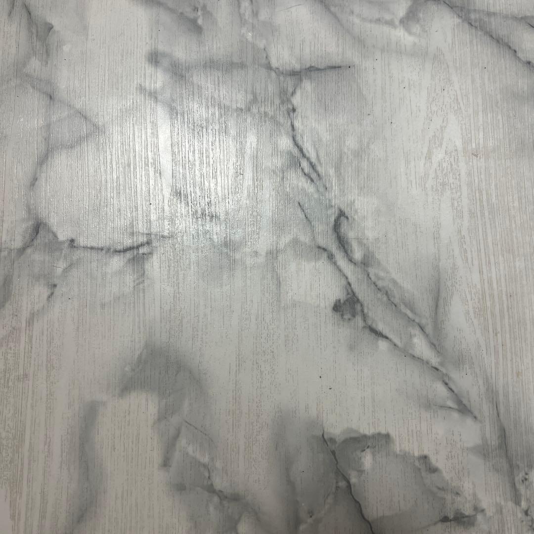 専用　ページ　Night eye Beaute II 二重メイク