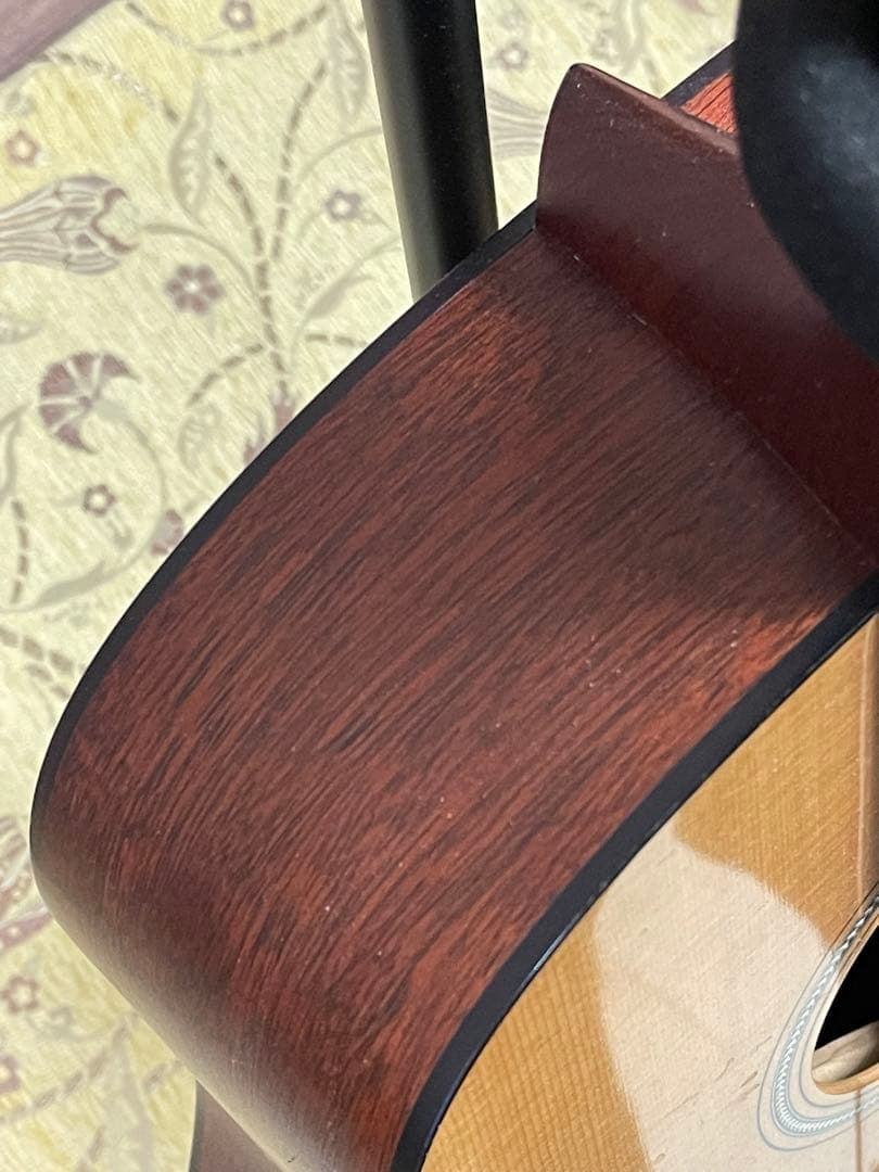 【ほぼ未使用】Martin マーチン　D-16GT 調整済み