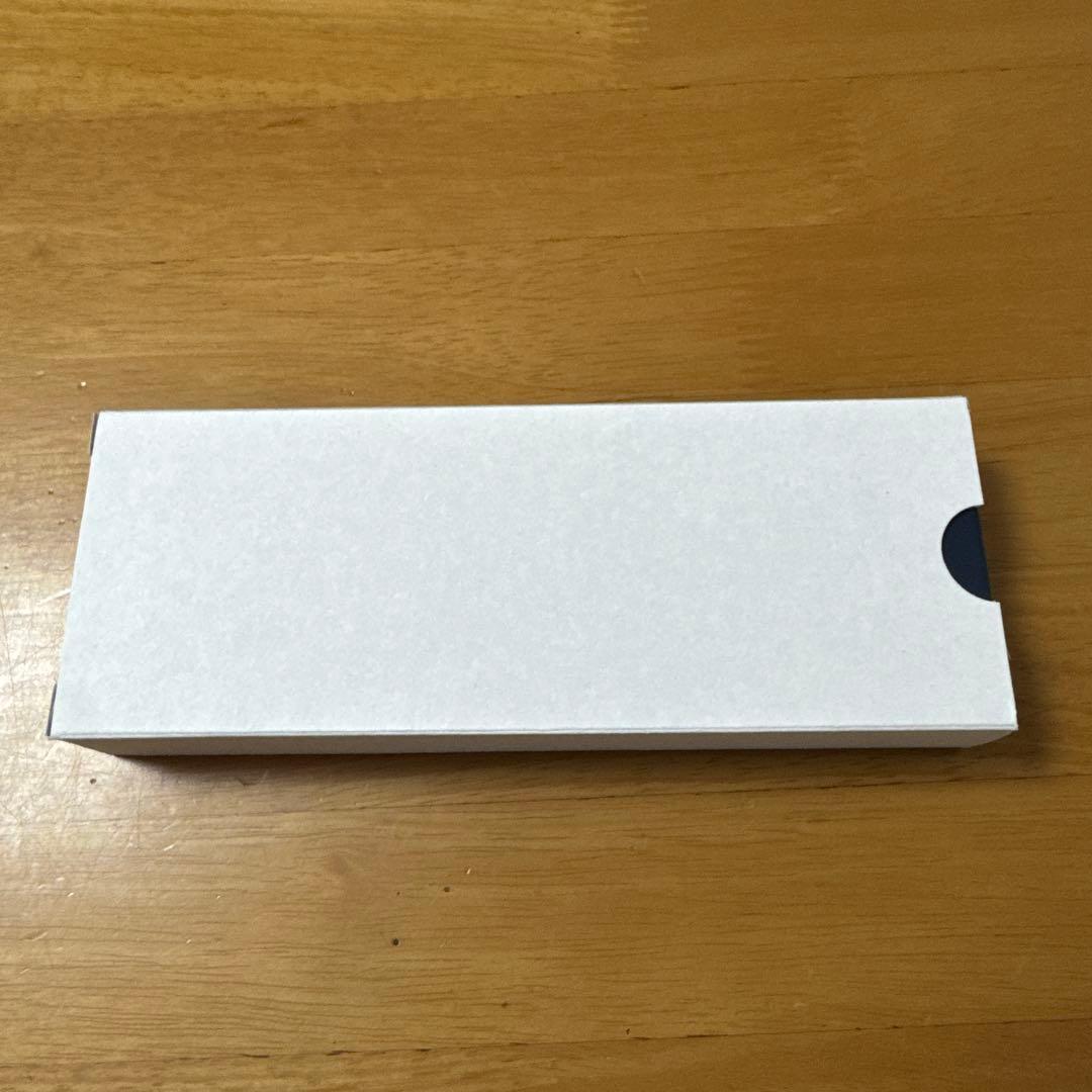 新品 野原工芸 キングウッド ボールペン スタンダード ゴールド金具 SANZO