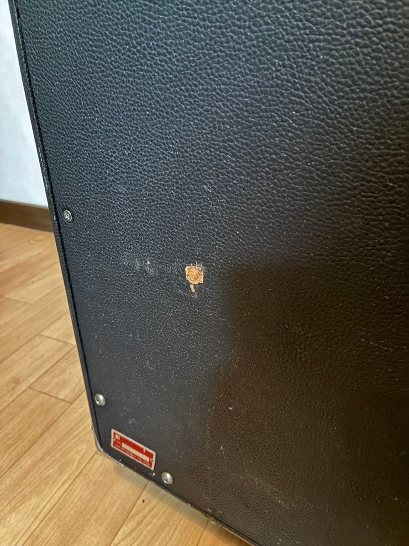 GUYATONE ベースキャビネット