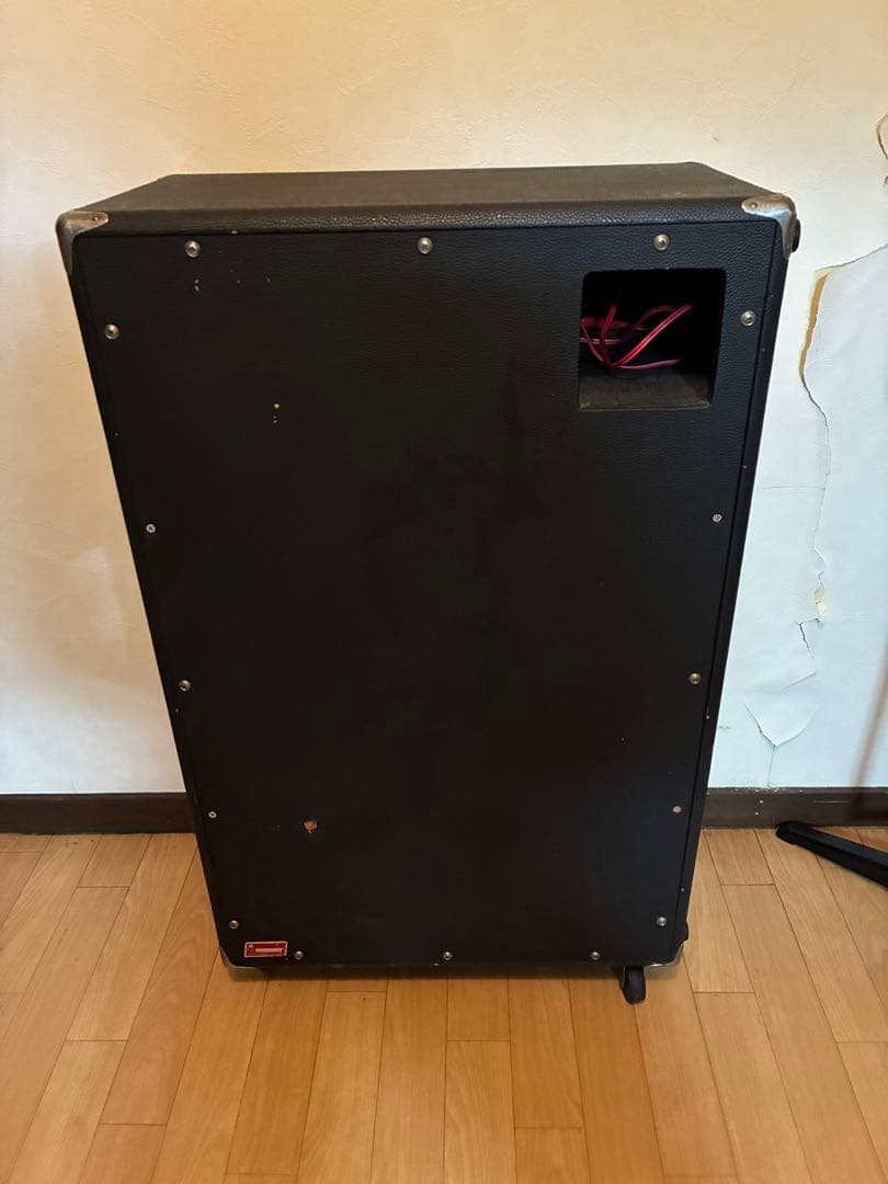 GUYATONE ベースキャビネット