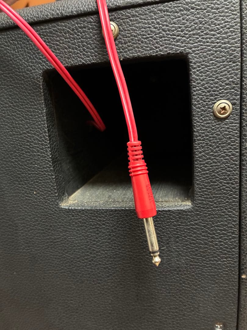 GUYATONE ベースキャビネット